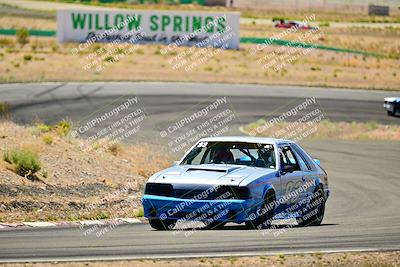 media/May-10-2025-Cobra Club (Sat) [[7b9c5022b1]]/White Group/Session 1 (Turn 4)/